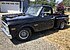 1970 Chevrolet C/K Truck Custom Deluxe for sale 101170149